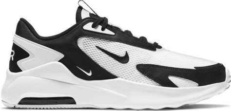 nike air max bolt heren zwart|Nike Air Max Bolt Women's Shoes.